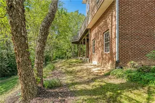 411 Overlook Way, Cohutta, GA 30710 - Photo 80