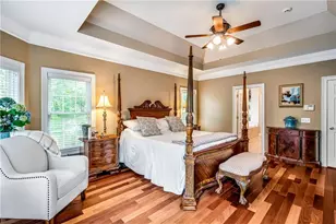 411 Overlook Way, Cohutta, GA 30710 - Photo 46
