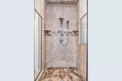 411 Overlook Way, Cohutta, GA 30710 - Photo 52