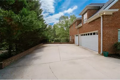 411 Overlook Way, Cohutta, GA 30710 - Photo 6