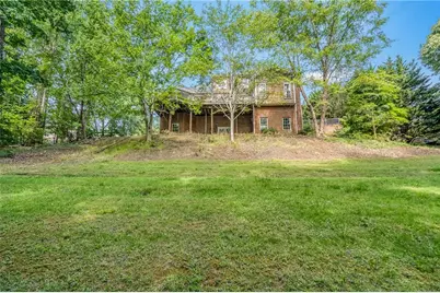 411 Overlook Way, Cohutta, GA 30710 - Photo 84