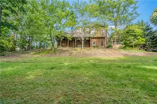 411 Overlook Way, Cohutta, GA 30710 - Photo 84
