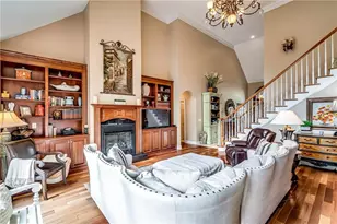 411 Overlook Way, Cohutta, GA 30710 - Photo 20