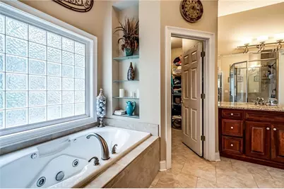 411 Overlook Way, Cohutta, GA 30710 - Photo 50
