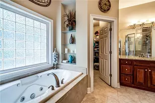 411 Overlook Way, Cohutta, GA 30710 - Photo 50