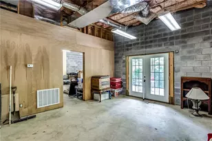 411 Overlook Way, Cohutta, GA 30710 - Photo 74