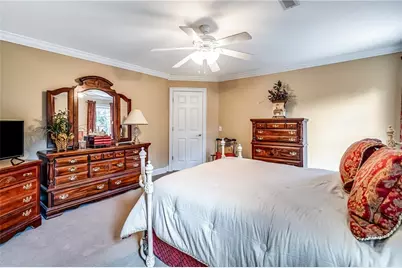 411 Overlook Way, Cohutta, GA 30710 - Photo 66