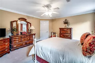 411 Overlook Way, Cohutta, GA 30710 - Photo 66