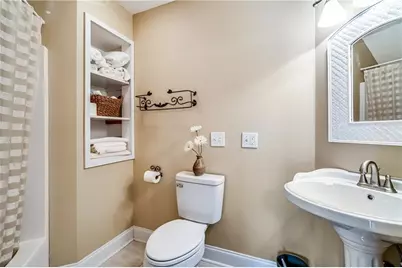 411 Overlook Way, Cohutta, GA 30710 - Photo 64