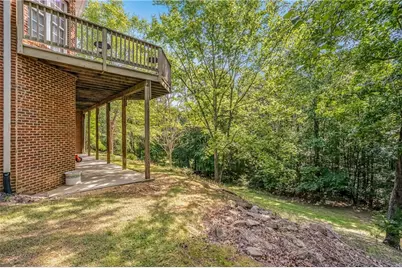 411 Overlook Way, Cohutta, GA 30710 - Photo 78