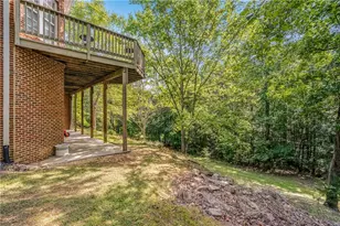 411 Overlook Way, Cohutta, GA 30710 - Photo 78