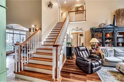 411 Overlook Way, Cohutta, GA 30710 - Photo 16