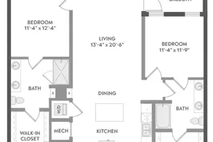 10 Tower St NW, Atlanta, GA 30363 - Photo 12