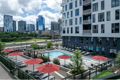 10 Tower Street NW #251, Atlanta, GA 30363 - Photo 24