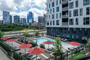 10 Tower St NW, Atlanta, GA 30363 - Photo 24