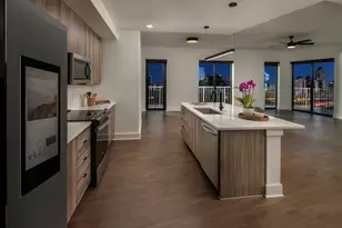 10 Tower St NW, Atlanta, GA 30363 - Photo 4