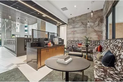 10 Tower Street NW #251, Atlanta, GA 30363 - Photo 30