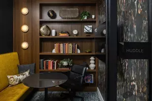 10 Tower St NW, Atlanta, GA 30363 - Photo 20