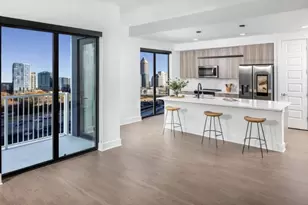 10 Tower St NW, Atlanta, GA 30363 - Photo 6