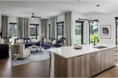 10 Tower Street NW #251, Atlanta, GA 30363 - Photo 2