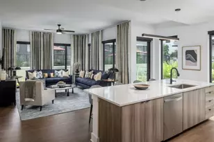 10 Tower St NW, Atlanta, GA 30363 - Photo 2