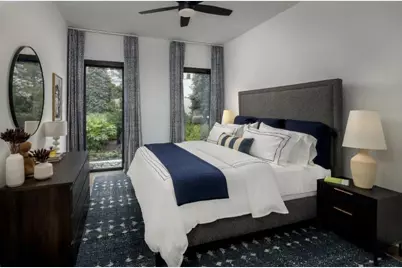 10 Tower Street NW #251, Atlanta, GA 30363 - Photo 8
