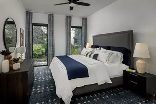 10 Tower St NW, Atlanta, GA 30363 - Photo 8