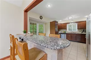 2383 Black Oak Dr, Marietta, GA 30066 - Photo 12