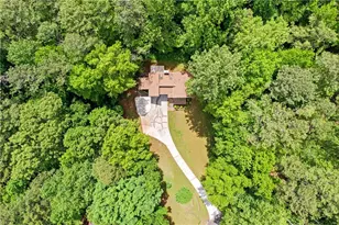 2383 Black Oak Dr, Marietta, GA 30066 - Photo 2