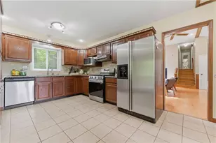 2383 Black Oak Dr, Marietta, GA 30066 - Photo 14