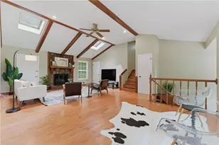 2383 Black Oak Dr, Marietta, GA 30066 - Photo 4