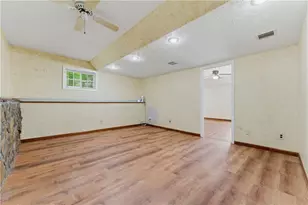 2383 Black Oak Dr, Marietta, GA 30066 - Photo 22