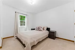 2383 Black Oak Dr, Marietta, GA 30066 - Photo 20