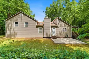 2383 Black Oak Dr, Marietta, GA 30066 - Photo 32