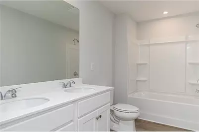 1660 Jordan Brook Drive, Lawrenceville, GA 30043 - Photo 22