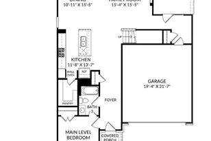 1660 Jordan Brook Dr, Lawrenceville, GA 30043 - Photo 42