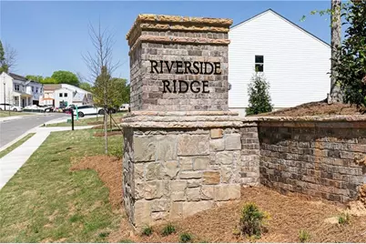 1660 Jordan Brook Drive, Lawrenceville, GA 30043 - Photo 32