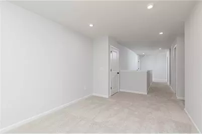 1660 Jordan Brook Drive, Lawrenceville, GA 30043 - Photo 24