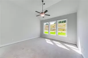 114 Classic Overlook Lot 3A, Homer, GA 30547 - Photo 18