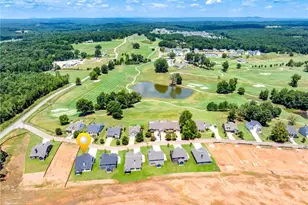 114 Classic Overlook Lot 3A, Homer, GA 30547 - Photo 44