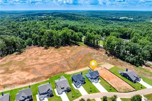 114 Classic Overlook Lot 3A, Homer, GA 30547 - Photo 42