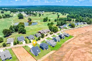 114 Classic Overlook Lot 3A, Homer, GA 30547 - Photo 40