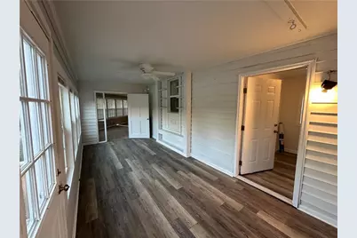 1007 Peek Street, Conyers, GA 30012 - Photo 20