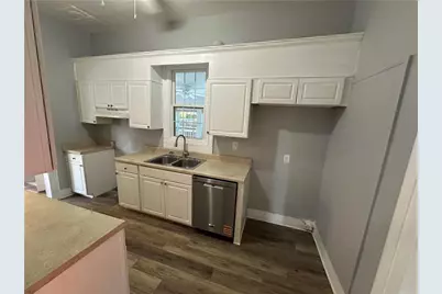1007 Peek Street, Conyers, GA 30012 - Photo 16