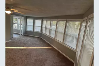 1007 Peek Street, Conyers, GA 30012 - Photo 10