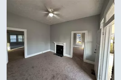 1007 Peek Street, Conyers, GA 30012 - Photo 6