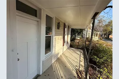 1007 Peek Street, Conyers, GA 30012 - Photo 4