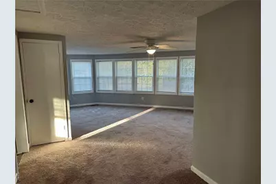 1007 Peek Street, Conyers, GA 30012 - Photo 12