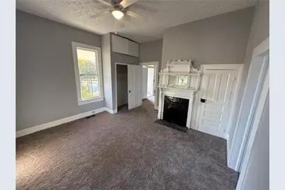 1007 Peek Street, Conyers, GA 30012 - Photo 8