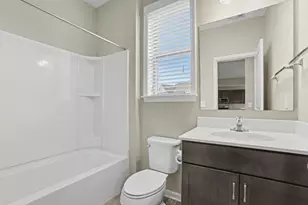 5058 Woodmarsh Dr, Auburn, GA 30011 - Photo 18